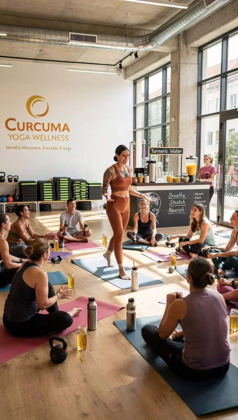 Peixe grelhado servido com legumes frescos, destacando uma alimentação saudável e equilibrada.