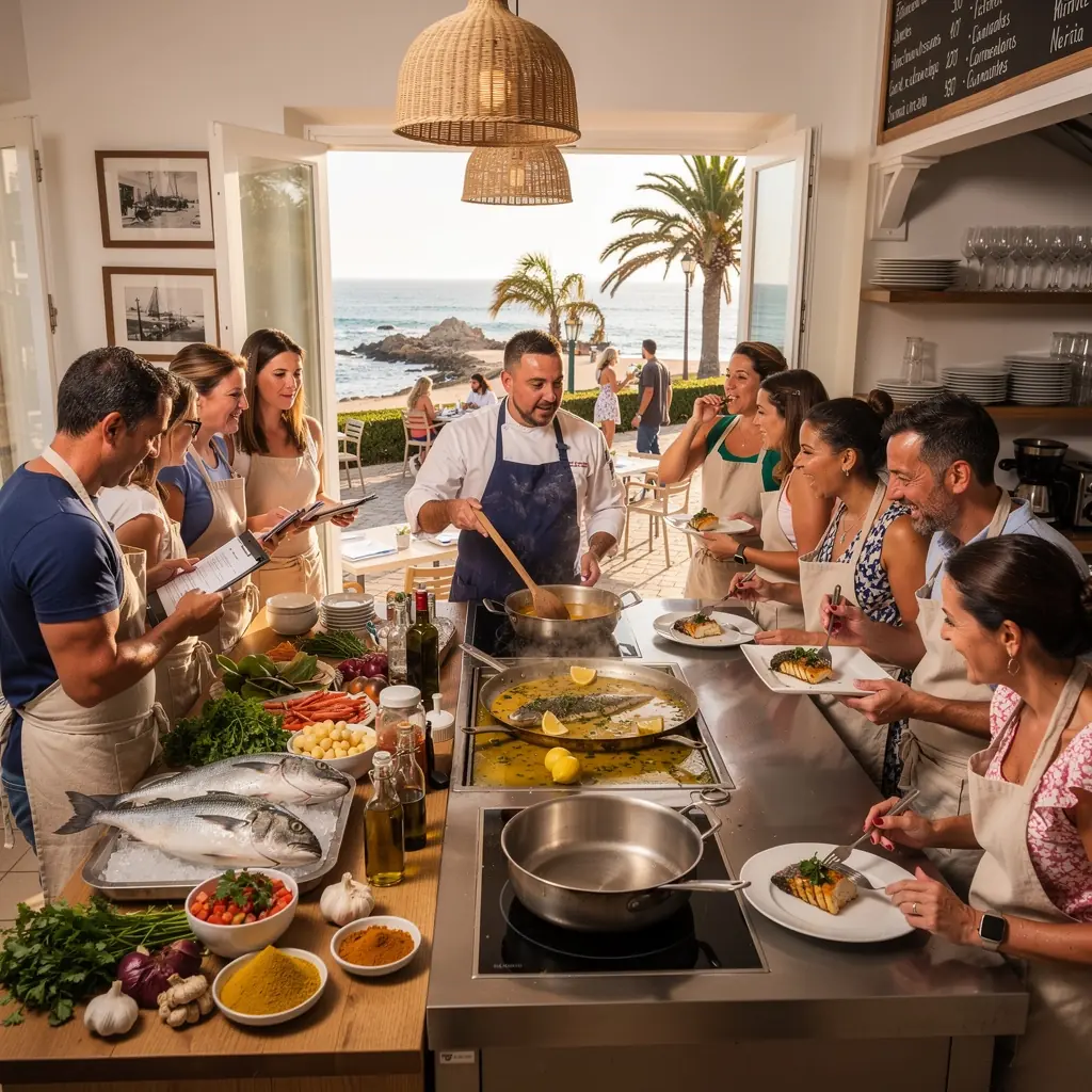 Mãos segurando nozes e sementes, simbolizando uma dieta nutritiva e rica em energia.